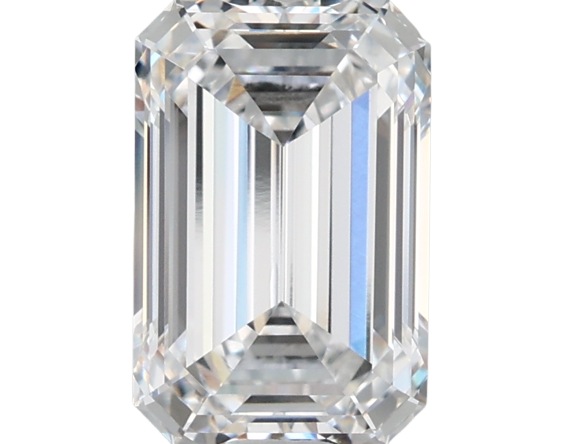 ank_lab_loosediamond_emerald_02-78_vvs1_d_c0f005e733e0