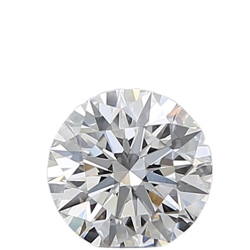 srdl_lab_loosediamond_round_01-10_vvs2_e_56e48d623a71