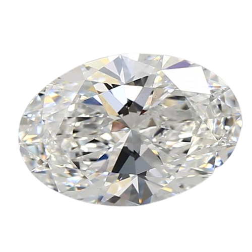 aslb_lab_loosediamond_oval_02-09_vs1_d_82b9900c8c06