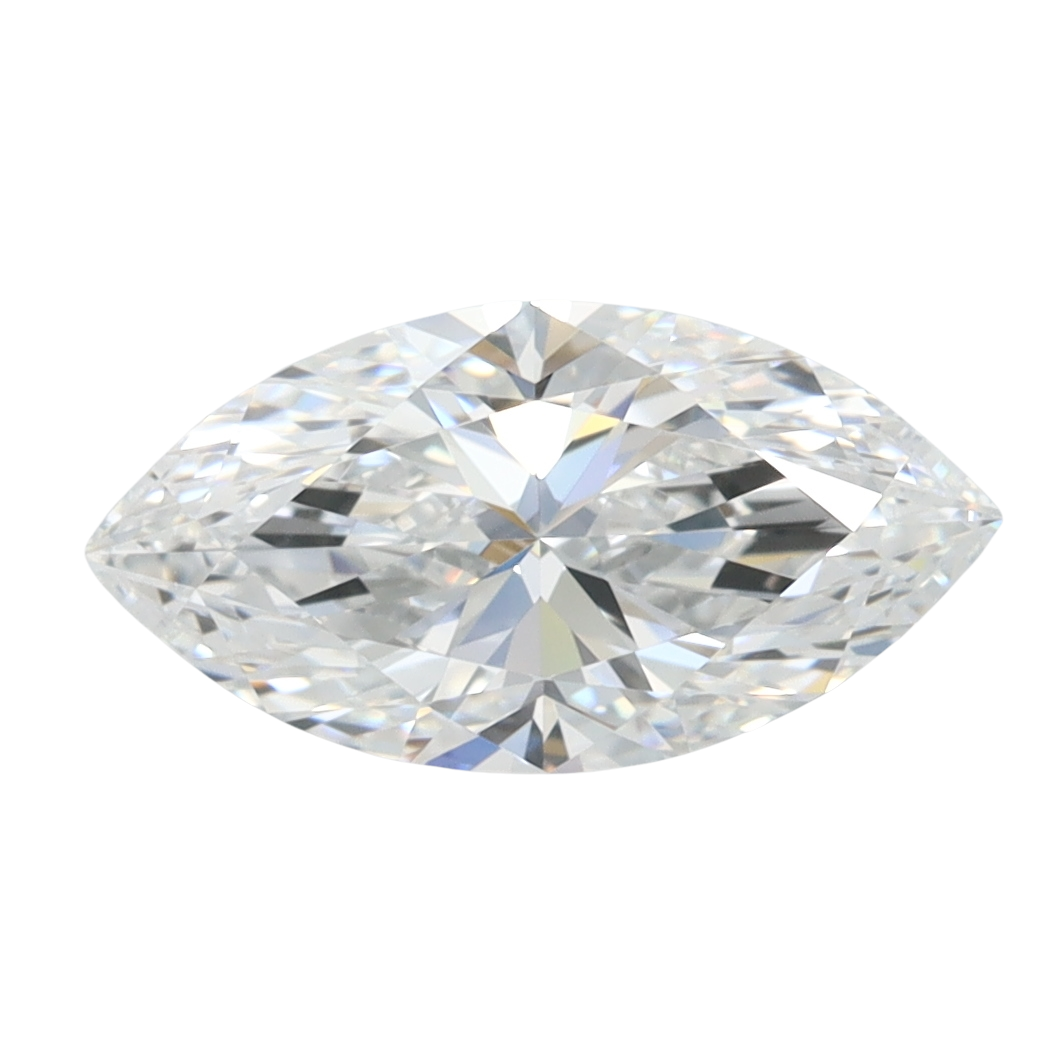lce_lab_loosediamond_marquise_01-29_fl_e_73221abfddfe