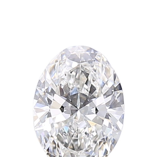 srdl_lab_loosediamond_oval_01-07_vvs2_e_6ba9cf650ee1
