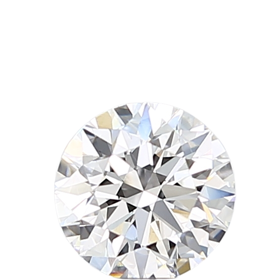 srdl_lab_loosediamond_round_01-06_vs1_d_f5a306cf7f6f