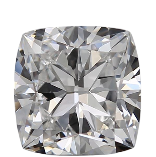 gases_lab_loosediamond_cushion_01-52_vvs2_e_e2a7208be4b9