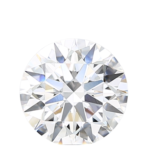 srdl_lab_loosediamond_round_02-09_vvs2_d_3b942cf930f2