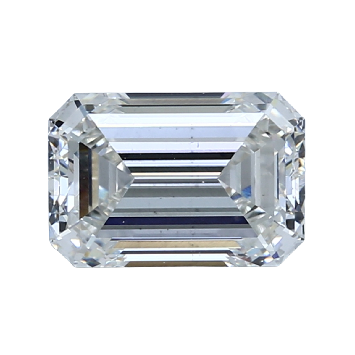 hrs_lab_loosediamond_emerald_02-06_si1_h_bcd9136c9d47