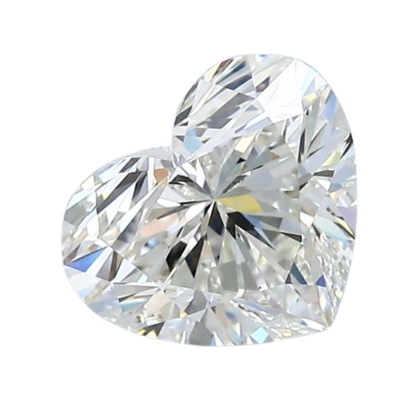 lknt_natural_loosediamond_heart_01-51_vs1_j_b15ab9fb59ec