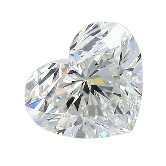 lknt_natural_loosediamond_heart_01-51_vs1_j_b15ab9fb59ec