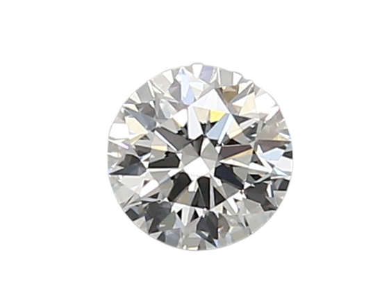 ank_lab_loosediamond_round_00-54_vvs2_d_3db20dd8eb67