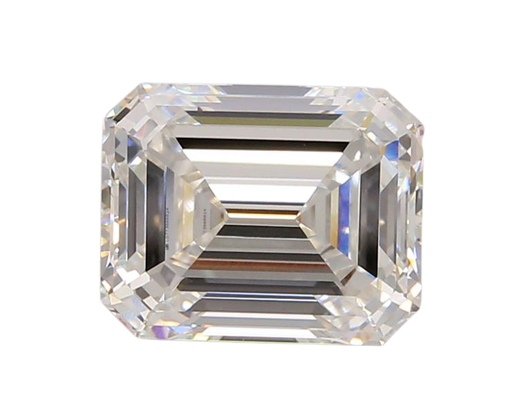 gases_lab_loosediamond_emerald_04-24_vvs2_f_0ef0b2baabca