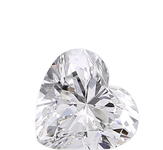 gases_lab_loosediamond_heart_02-06_vvs2_f_e15746c6713b
