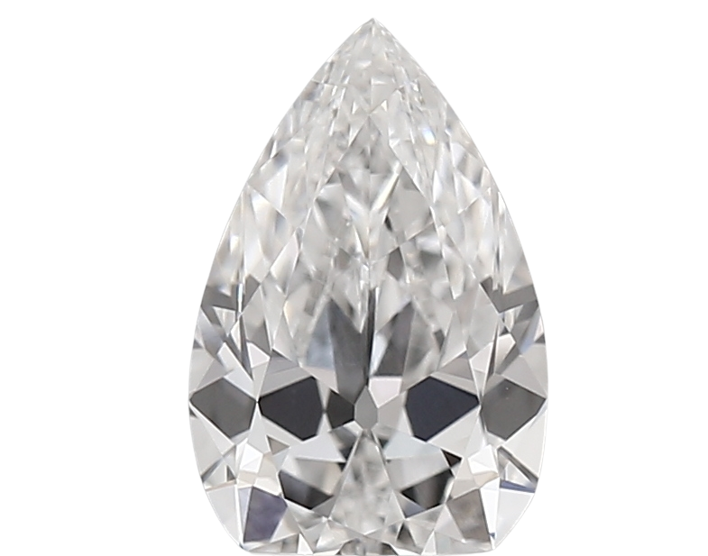 ank_lab_loosediamond_pear_01-16_vvs1_d_203ba8b4e891