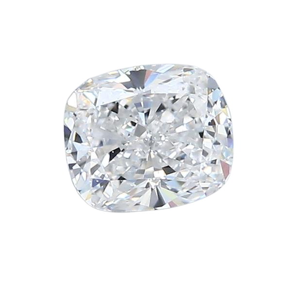 bcr_natural_loosediamond_elongatedcushion_00-91_si1_d_b271372e6361