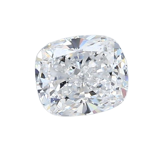bcr_natural_loosediamond_elongatedcushion_00-91_si1_d_b271372e6361