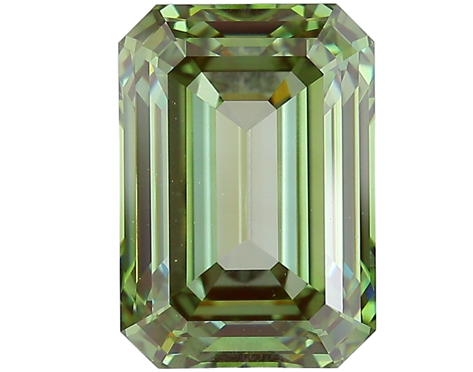 bsdj_lab_loosediamond_emerald_04-09_vvs2_green_e9ff25b21d4a