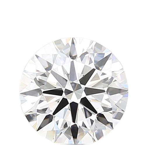 srdl_lab_loosediamond_round_02-08_vvs1_e_ec0894c9efa7
