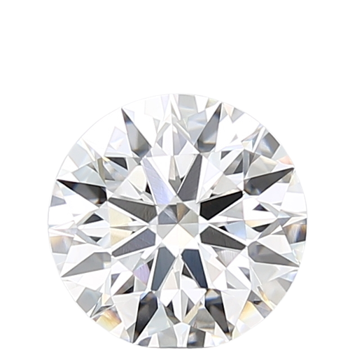 srdl_lab_loosediamond_round_02-06_vvs2_e_ff0c4ee4f8eb