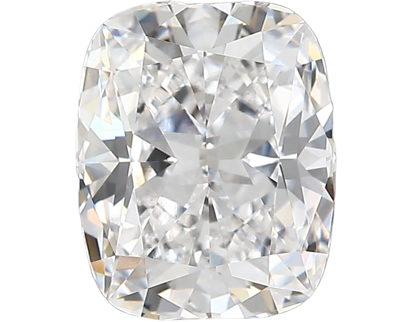 ank_lab_loosediamond_elongatedcushion_02-73_vvs2_d_f8354a4c12fd