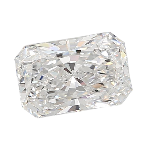 gases_lab_loosediamond_radiant_10-06_vvs2_e_f3208d4fa478