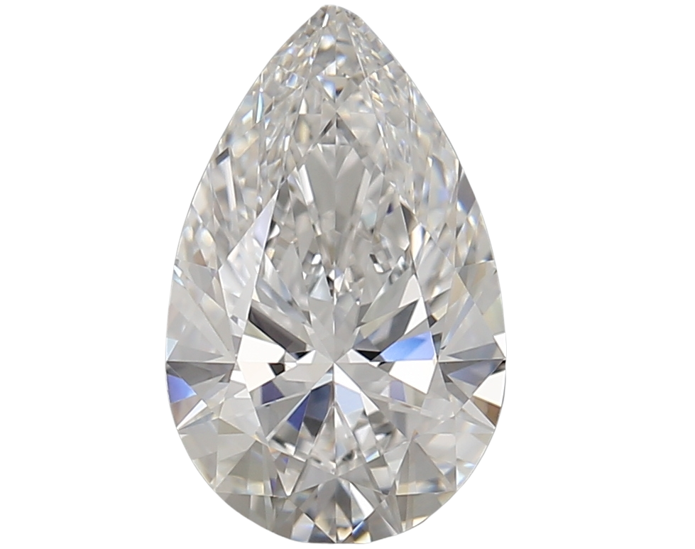 gdrv_lab_loosediamond_pear_02-72_vvs1_e_77e64f6ceff6
