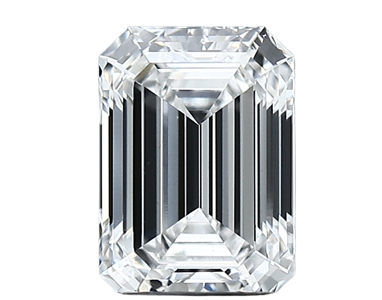 lksb_lab_loosediamond_emerald_01-78_vs2_d_8762ee138c71