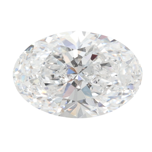 rweu_lab_loosediamond_oval_02-10_if_d_31f90a99c2a4