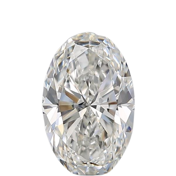 hrnd_natural_loosediamond_oval_01-20_vvs2_g_e80dab1fe960
