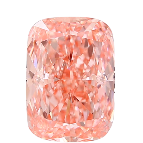 arg_lab_loosediamond_elongatedcushion_03-58_vs1_pink_4d3332956c7b