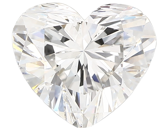 ank_lab_loosediamond_heart_03-13_vs2_f_c11f02437952