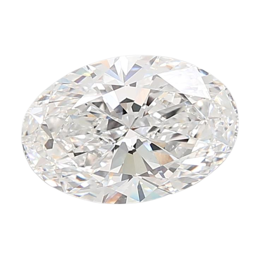 gases_lab_loosediamond_oval_10-10_vvs2_e_cca73aa45725