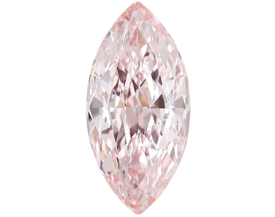 bsdj_lab_loosediamond_marquise_03-95_vvs2_pink_4677cb05a402