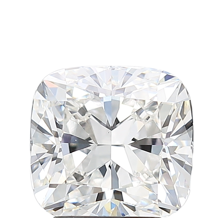 srdl_lab_loosediamond_cushion_03-15_vs1_f_9eb466c94db8