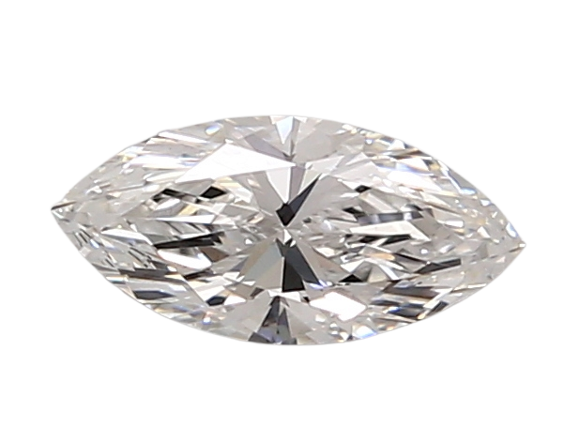 ank_lab_loosediamond_marquise_00-84_vvs2_e_6dc9504339e1