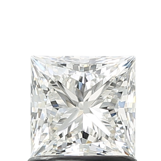 srdl_lab_loosediamond_princess_01-16_vvs2_f_6177e53e4f8a