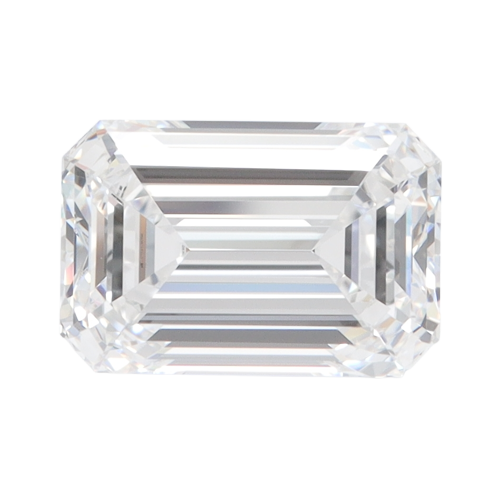 rweu_lab_loosediamond_emerald_03-07_fl_d_66fa14a824f0
