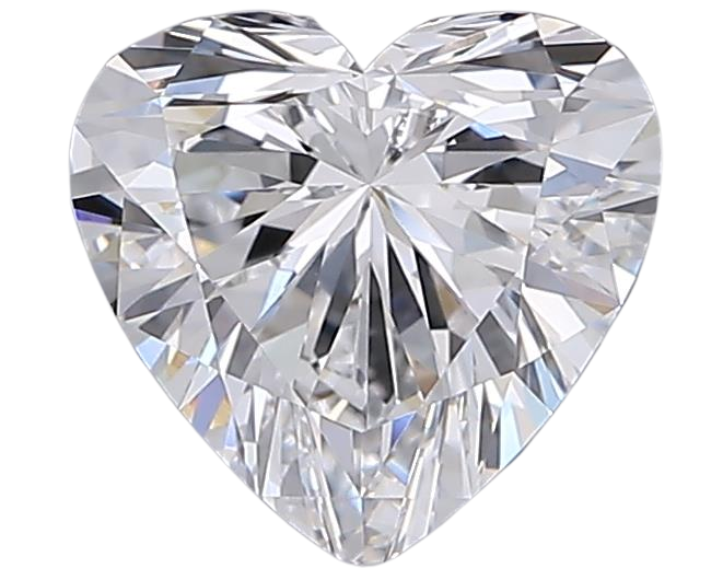gases_lab_loosediamond_heart_01-51_vvs1_d_24987a9f614a