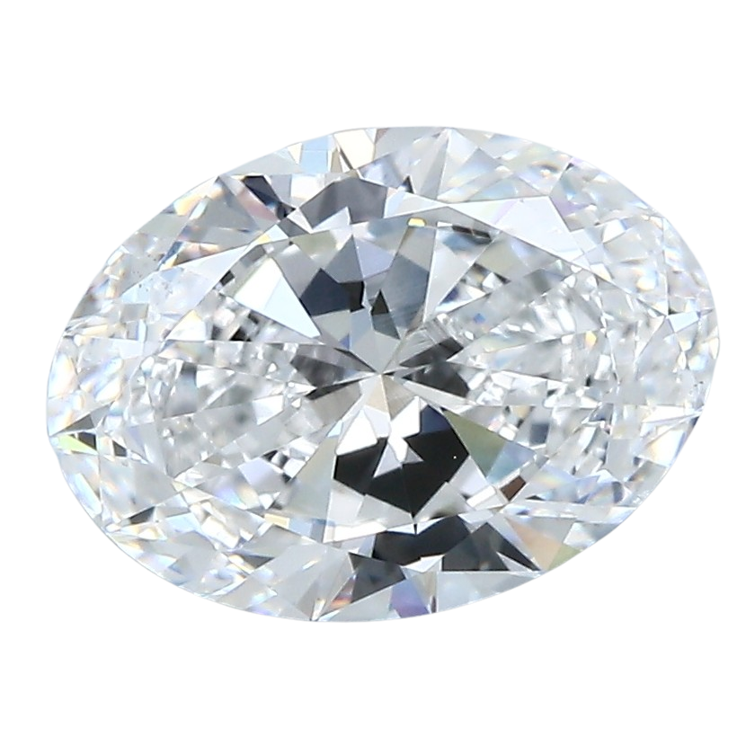 lknt_natural_loosediamond_oval_02-70_vs2_d_11cbab589ffe