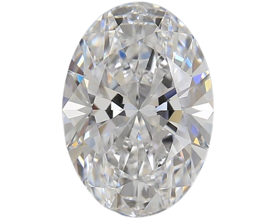 gdrv_lab_loosediamond_oval_02-51_fl_d_1ed43497a0d2