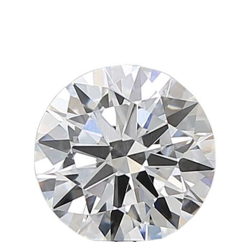 srdl_lab_loosediamond_round_01-54_vvs2_f_b5a3340b6237