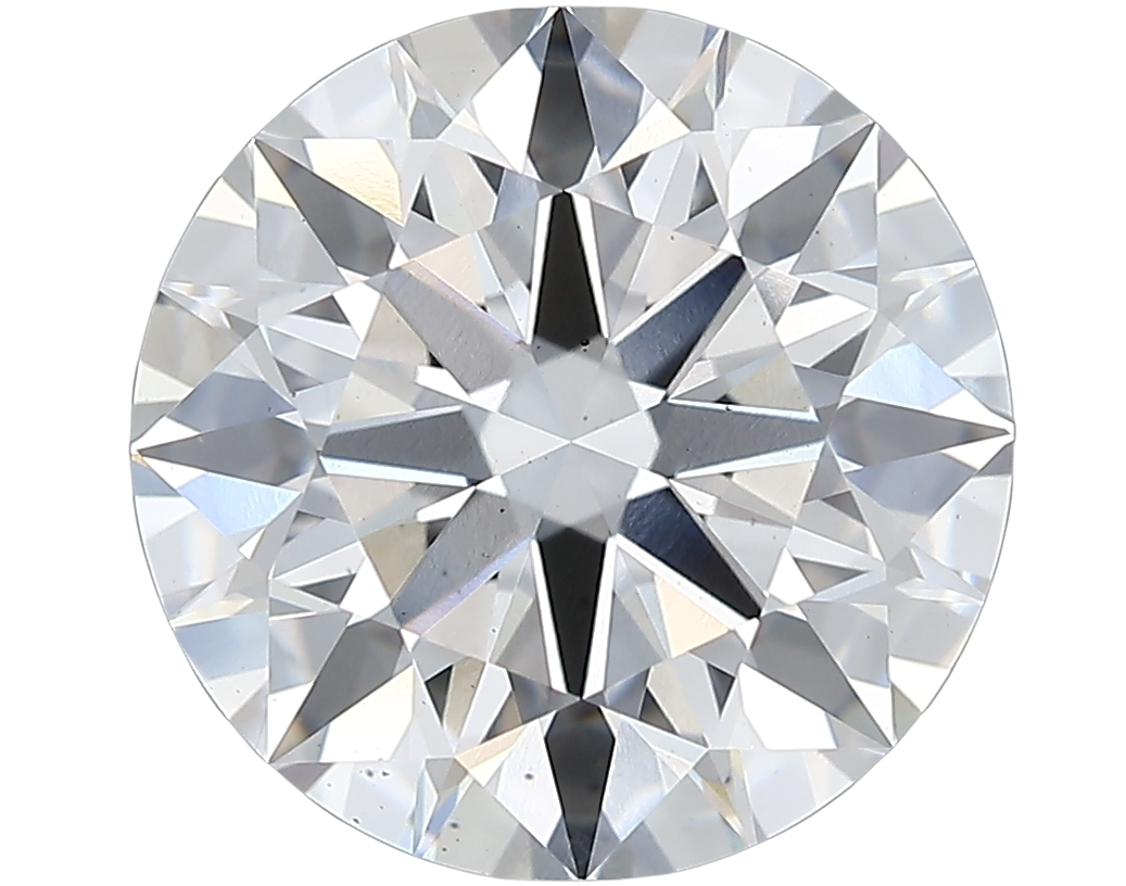 lksb_lab_loosediamond_round_04-67_vs2_e_ef68549e9435