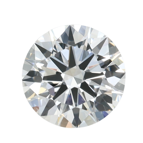 lce_lab_loosediamond_round_01-01_fl_d_cec726f6d9d8