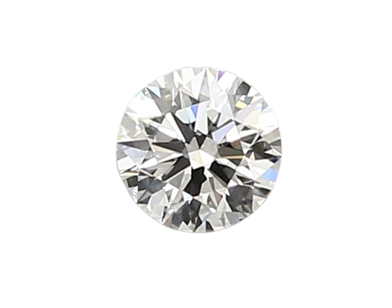 ank_lab_loosediamond_round_00-38_vvs2_d_2e3694ccf4bf