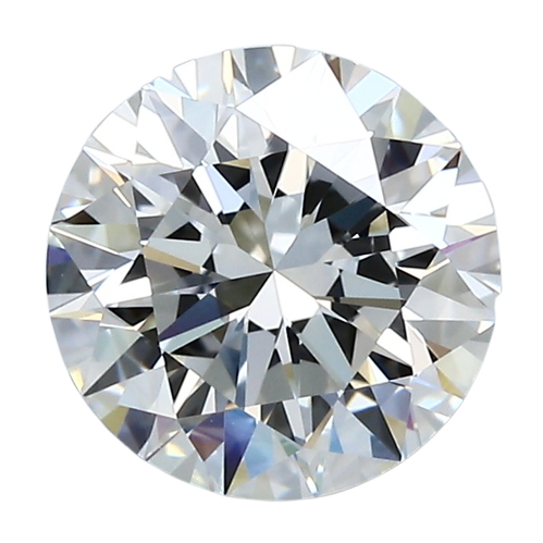 lknt_natural_loosediamond_round_02-28_vvs2_h_a37fb5e820ce
