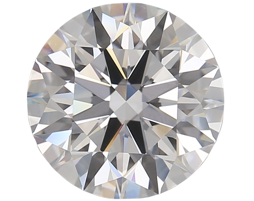 gdrv_lab_loosediamond_round_04-28_if_d_49c2be0ea4ca