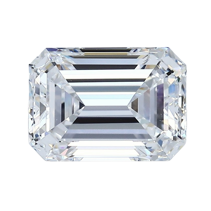 lknt_natural_loosediamond_emerald_02-70_vs1_d_332b9ec1ddef