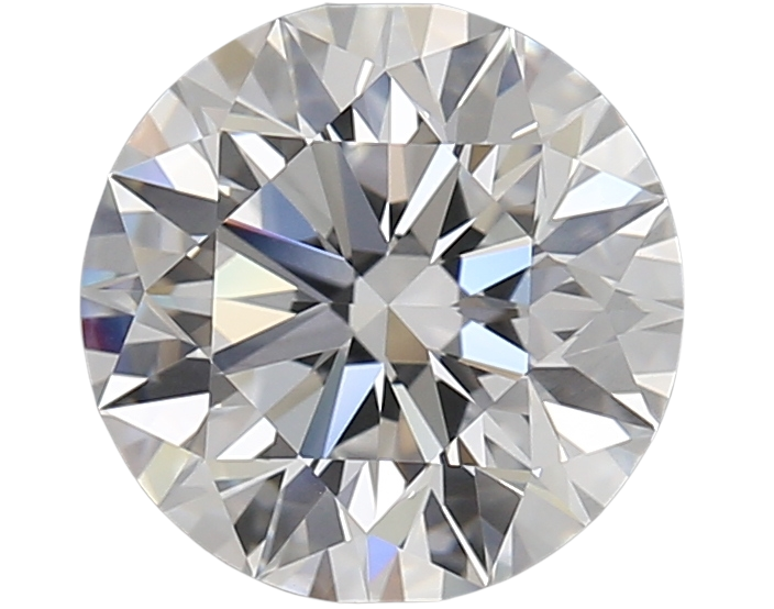 gdrv_lab_loosediamond_round_02-80_vvs1_d_fe3b57652621