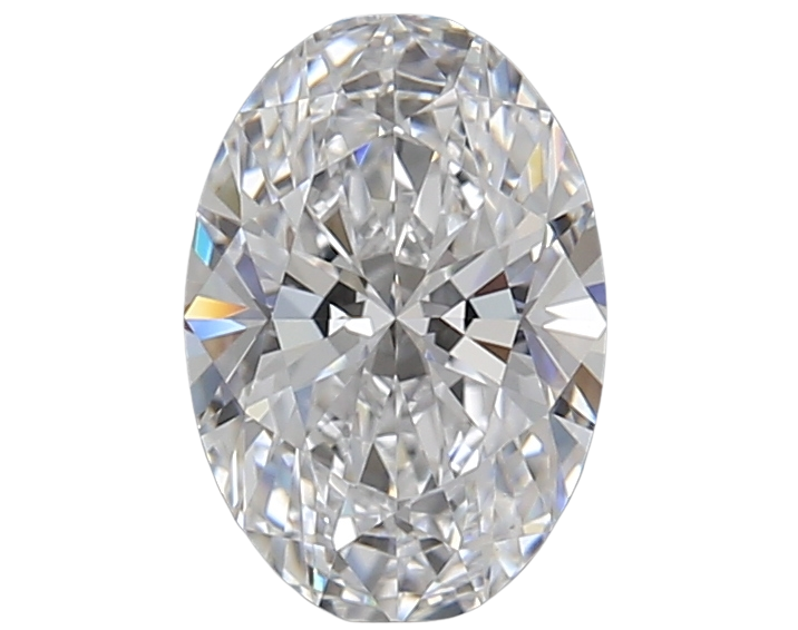 gdrv_lab_loosediamond_oval_01-37_vvs2_d_555d3f6e7ffe