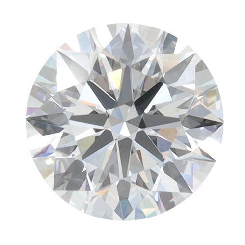 rweu_lab_loosediamond_round_01-91_vvs1_d_49f7e1ec0d5f