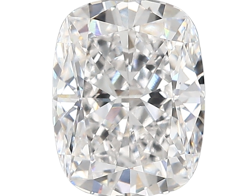 ank_lab_loosediamond_elongatedcushion_02-39_vvs2_e_4bc151c9c281