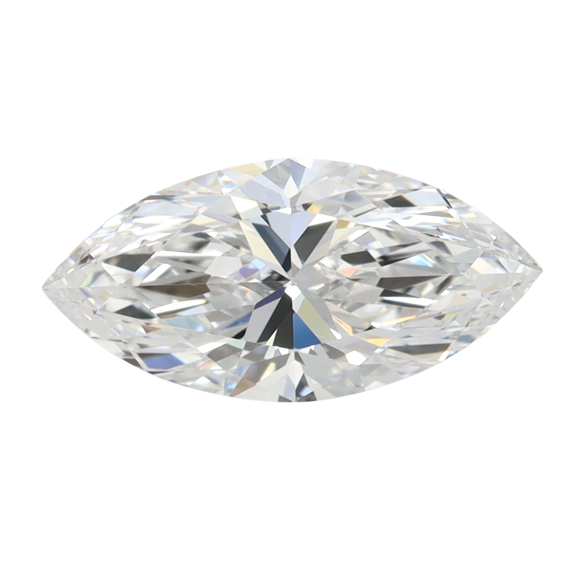 lce_lab_loosediamond_marquise_01-54_if_d_3cfd1a539f65