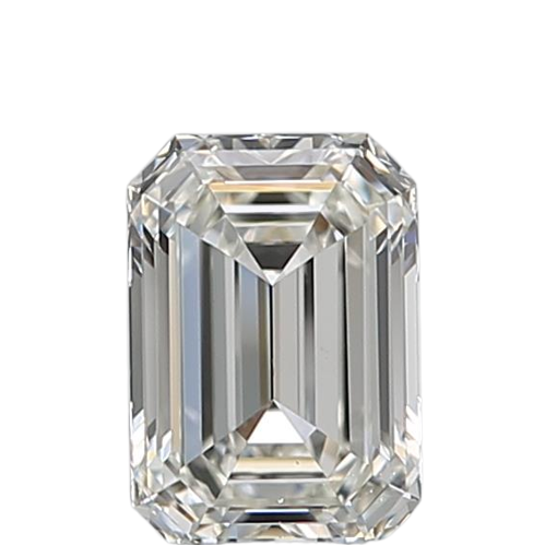 hrnd_natural_loosediamond_emerald_00-50_vs2_h_2e3f1f3c1b51